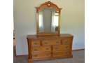 Property photo 43 - PERSONAL PROPERTY AUCTION IN ALLEN COUNTY, INDIANA